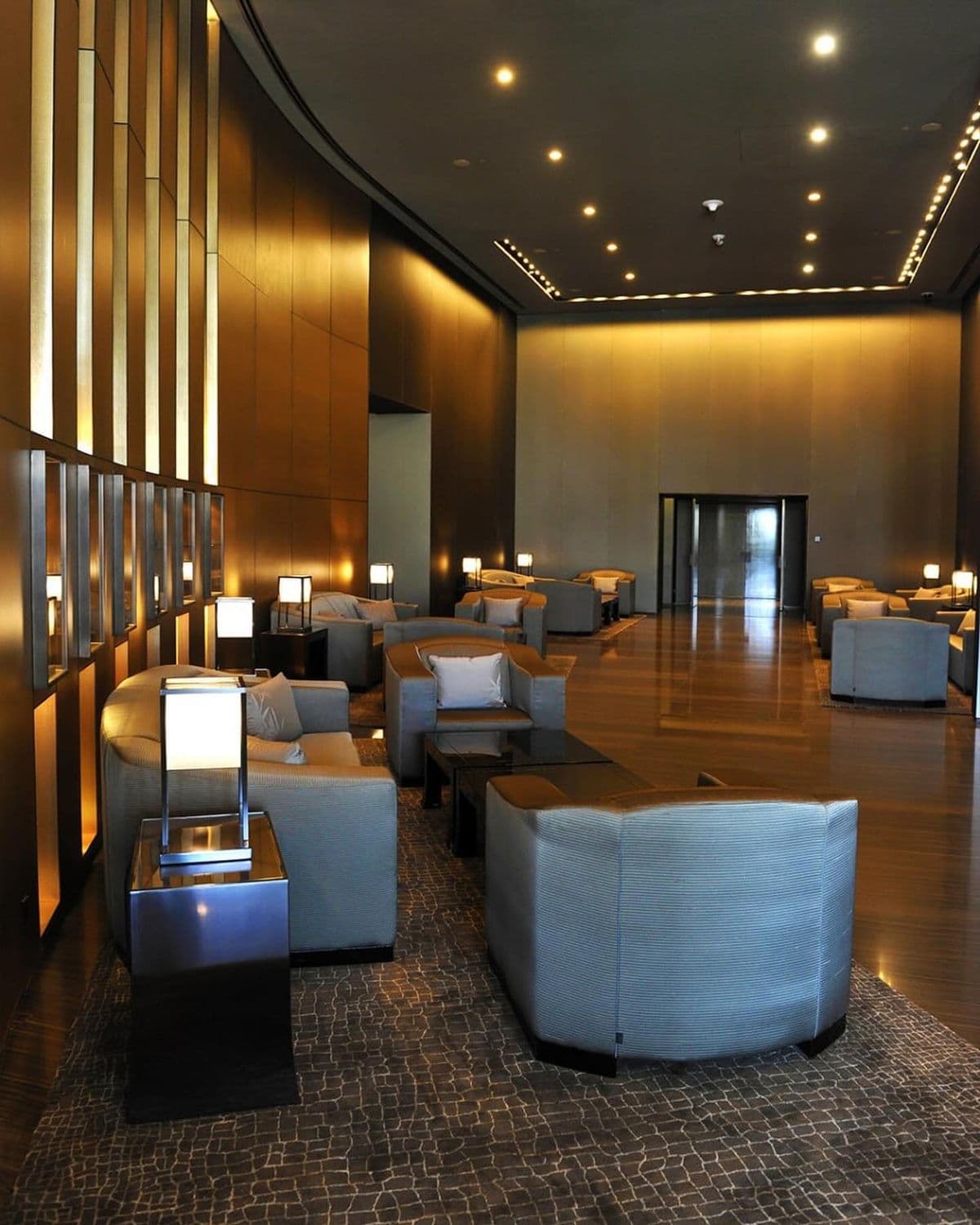 Hotel Jobs in UAE from Punjab – Waiter, Chef, Housekeeping & Receptionist Vacancies