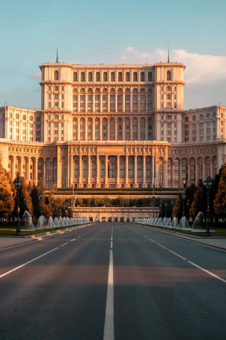 Romania Work Visa from India – Jobs, Salary, Process & Requirements 2025