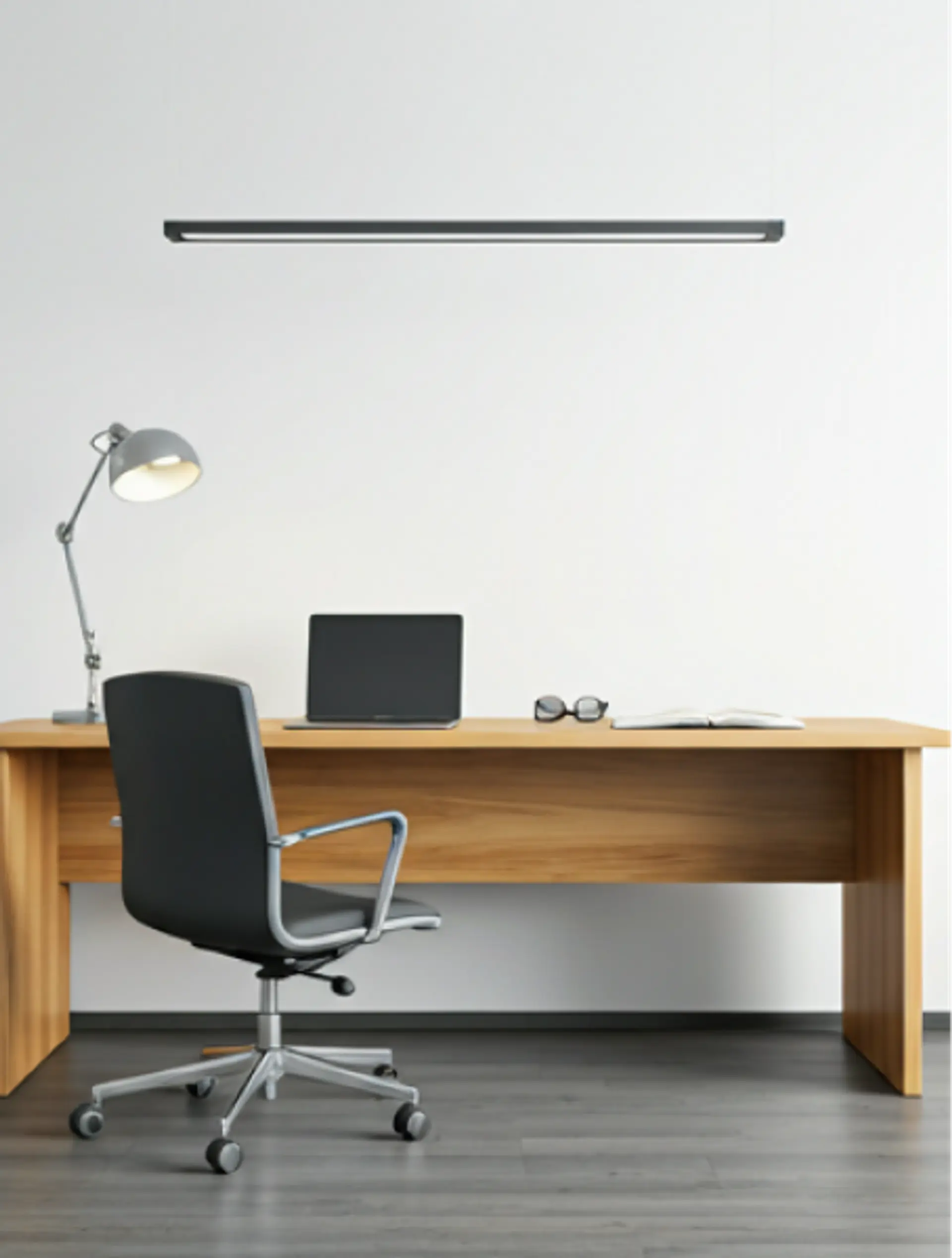 Document verification for E-Migrate at Nakodar office