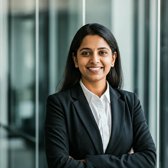 Government licensed overseas recruitment agency in Nakodar Punjab