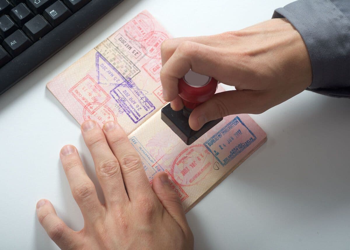 Dubai Visa Process from India – Fast Visa, No Hidden Fees, Step-by-Step Guide