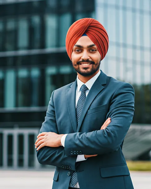 Successful overseas placements by Shiva Manpower