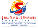 Shiva Travel & Manpower Consultants